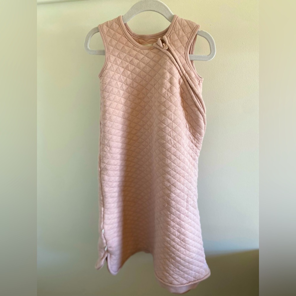 Little planet organic cotton sleepsack
